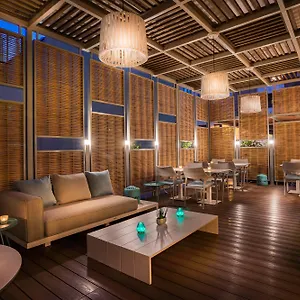 Pirineos Hotel Figueres (Girona)