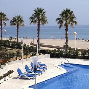 Cala Cristal By Pierre & Premium Hotel Miami Playa